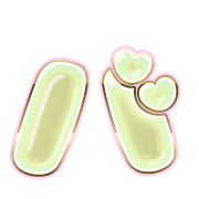 151