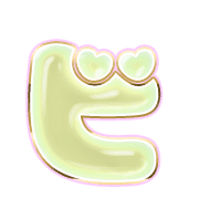 152