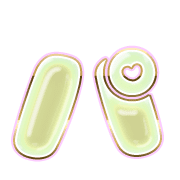 156
