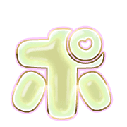 160