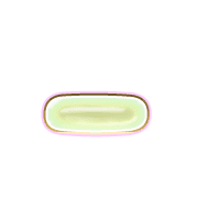 161