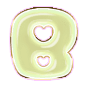 163