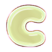 164