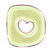 165