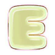 166