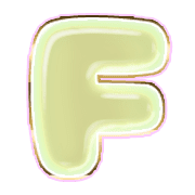 167