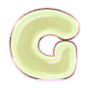168