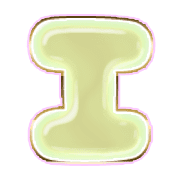 170