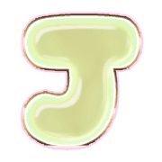 171