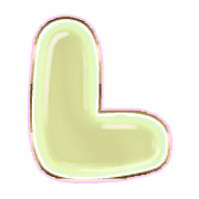 173