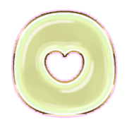 176