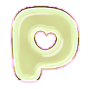 177