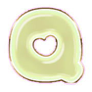 178