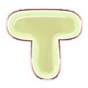 181