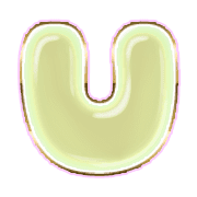 182