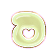 188