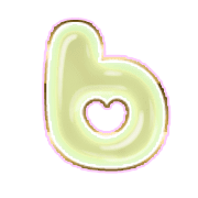 189