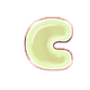 190