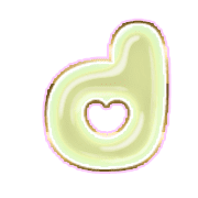 191