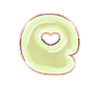 192