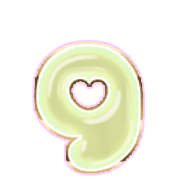 194