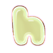 195