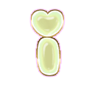 196