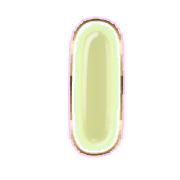 199
