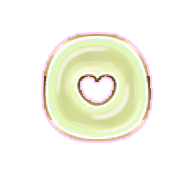 202