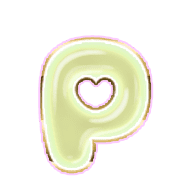 203