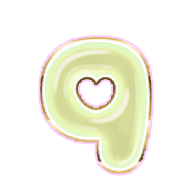 204