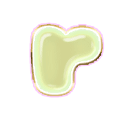 205