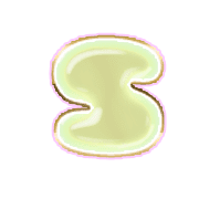 206