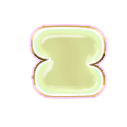 213