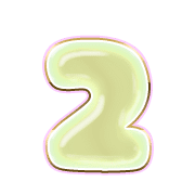 215