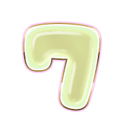 220