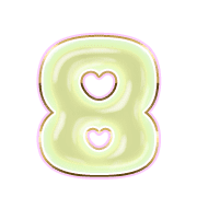 221