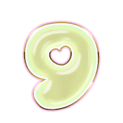 222