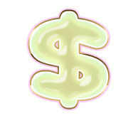 229