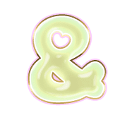 232