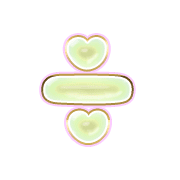 237