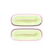 239