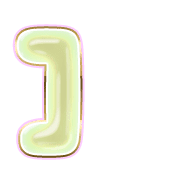 241