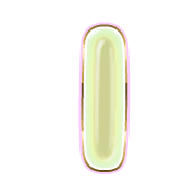 242