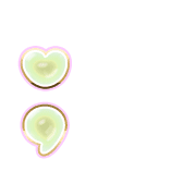 243