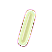 247