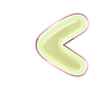 248