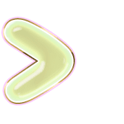 249