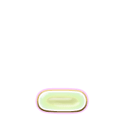 250