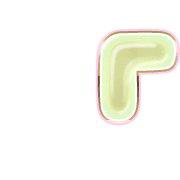 254